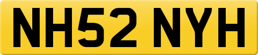 NH52NYH